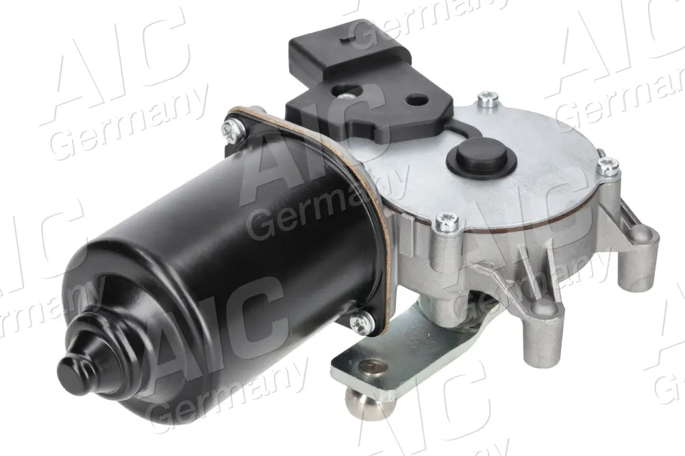 Wischermotor 12 V vorne AIC 76090