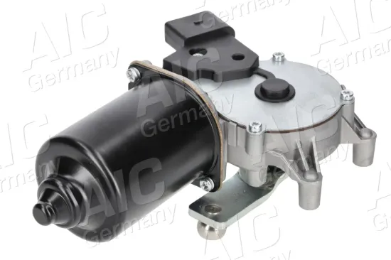 Wischermotor 12 V vorne AIC 76090 Bild Wischermotor 12 V vorne AIC 76090