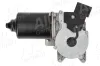 Wischermotor 12 V vorne AIC 76090 Bild Wischermotor 12 V vorne AIC 76090
