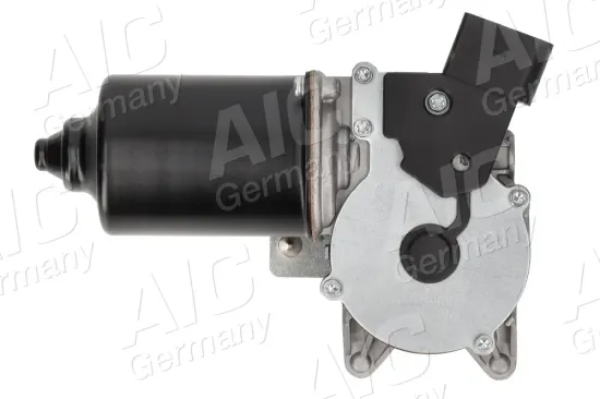 Wischermotor 12 V vorne AIC 76090 Bild Wischermotor 12 V vorne AIC 76090