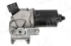 Wischermotor 12 V vorne AIC 76090 Bild Wischermotor 12 V vorne AIC 76090