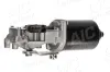 Wischermotor 12 V vorne AIC 76090 Bild Wischermotor 12 V vorne AIC 76090