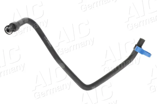 Kühlerschlauch AIC 76092 Bild Kühlerschlauch AIC 76092