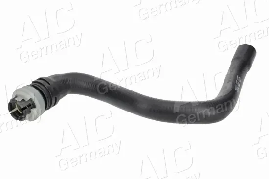 Kühlerschlauch AIC 76092 Bild Kühlerschlauch AIC 76092