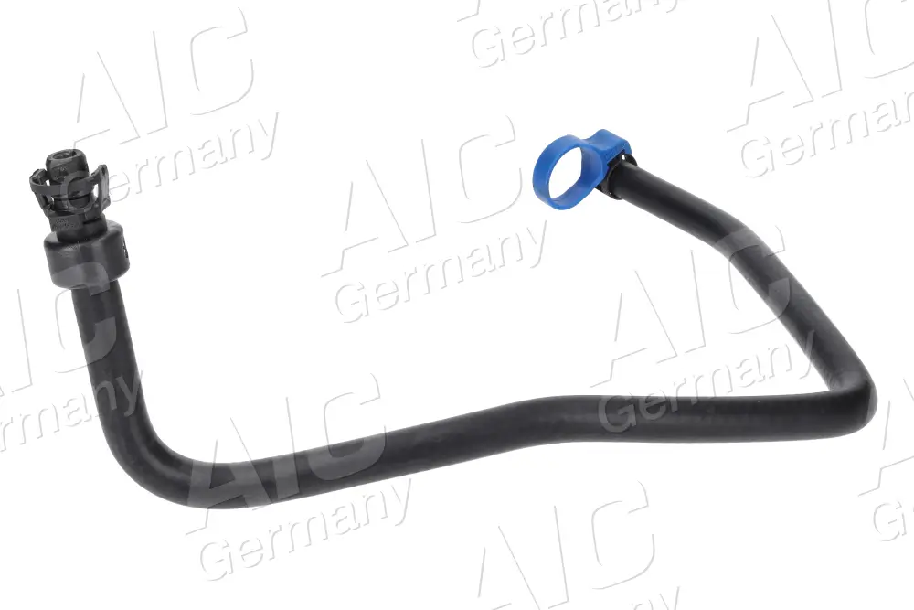 Kühlerschlauch AIC 76094