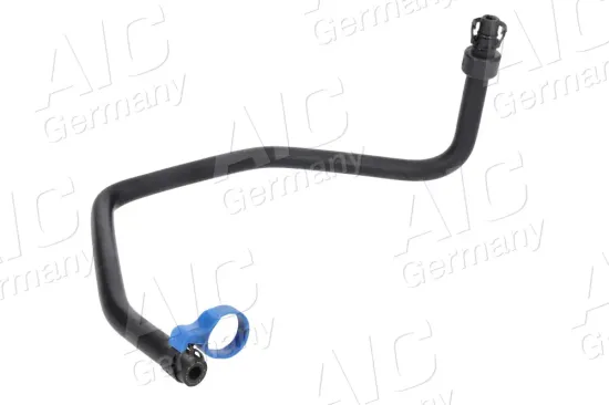 Kühlerschlauch AIC 76094 Bild Kühlerschlauch AIC 76094