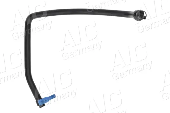 Kühlerschlauch AIC 76094 Bild Kühlerschlauch AIC 76094