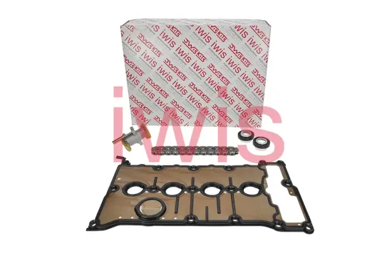 Steuerkettensatz AIC 76096Set Bild Steuerkettensatz AIC 76096Set