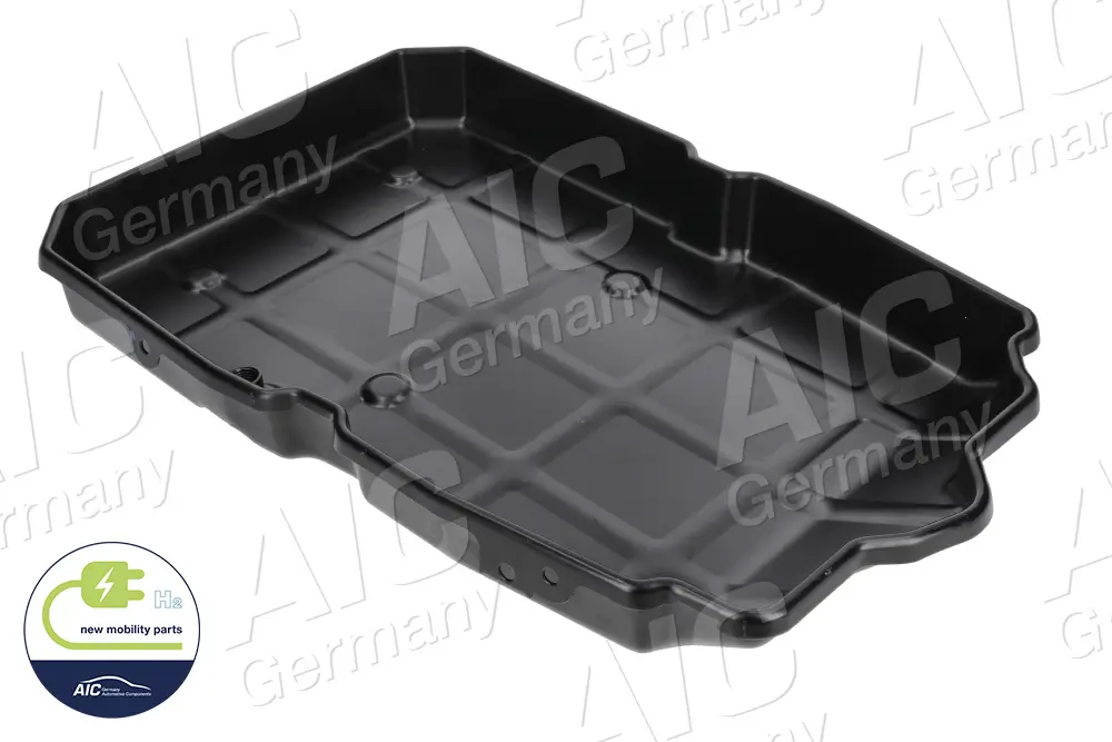 Ölwanne, Automatikgetriebe AIC 76097
