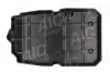 Ölwanne, Automatikgetriebe AIC 76097 Bild Ölwanne, Automatikgetriebe AIC 76097