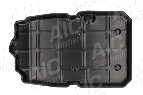 Ölwanne, Automatikgetriebe AIC 76097 Bild Ölwanne, Automatikgetriebe AIC 76097