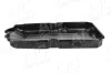 Ölwanne, Automatikgetriebe AIC 76097 Bild Ölwanne, Automatikgetriebe AIC 76097
