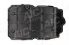 Ölwanne, Automatikgetriebe AIC 76097 Bild Ölwanne, Automatikgetriebe AIC 76097