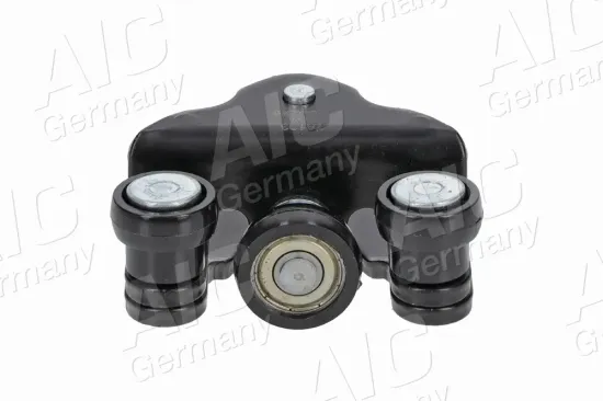 Rollenführung, Schiebetür Schiebetür rechts unten AIC 76103 Bild Rollenführung, Schiebetür Schiebetür rechts unten AIC 76103