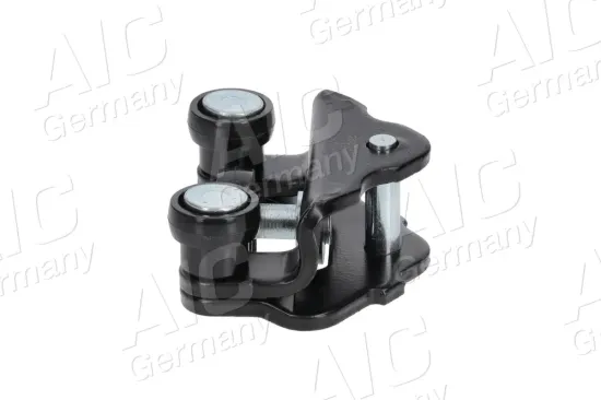 Rollenführung, Schiebetür Schiebetür rechts unten AIC 76103 Bild Rollenführung, Schiebetür Schiebetür rechts unten AIC 76103