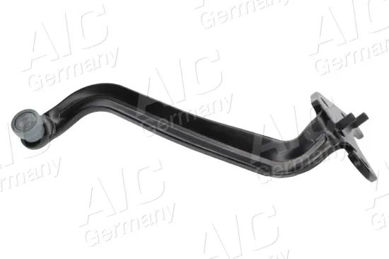 Rollenführung, Schiebetür Schiebetür rechts oben AIC 76104 Bild Rollenführung, Schiebetür Schiebetür rechts oben AIC 76104