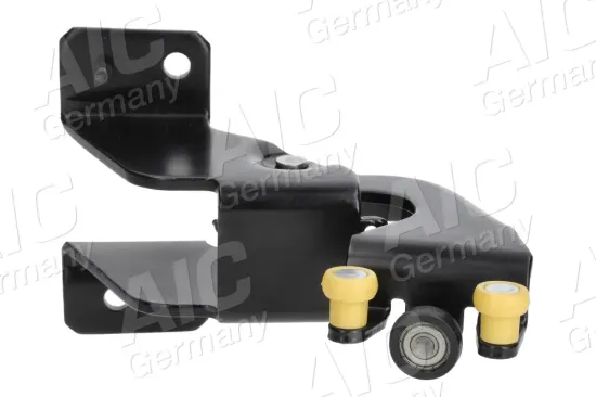 Rollenführung, Schiebetür Schiebetür Mitte rechts AIC 76105 Bild Rollenführung, Schiebetür Schiebetür Mitte rechts AIC 76105