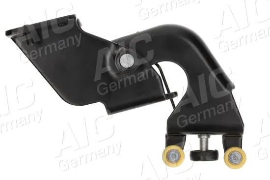 Rollenführung, Schiebetür Schiebetür Mitte rechts AIC 76105 Bild Rollenführung, Schiebetür Schiebetür Mitte rechts AIC 76105