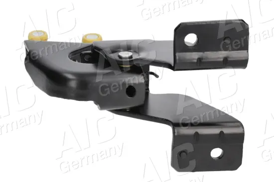 Rollenführung, Schiebetür Schiebetür Mitte rechts AIC 76105 Bild Rollenführung, Schiebetür Schiebetür Mitte rechts AIC 76105