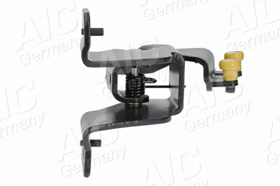 Rollenführung, Schiebetür Schiebetür Mitte rechts AIC 76105 Bild Rollenführung, Schiebetür Schiebetür Mitte rechts AIC 76105