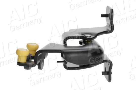 Rollenführung, Schiebetür Schiebetür Mitte rechts AIC 76105 Bild Rollenführung, Schiebetür Schiebetür Mitte rechts AIC 76105