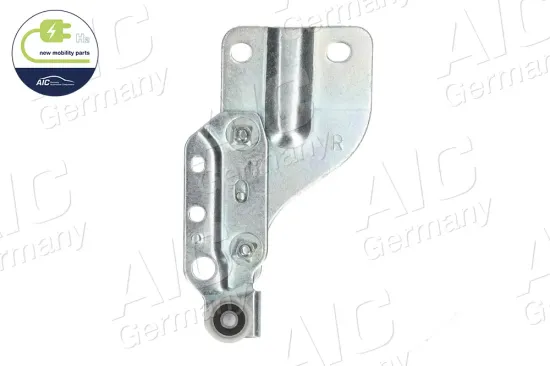 Rollenführung, Schiebetür Schiebetür rechts oben AIC 76110 Bild Rollenführung, Schiebetür Schiebetür rechts oben AIC 76110