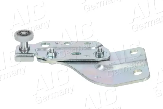 Rollenführung, Schiebetür Schiebetür rechts oben AIC 76110 Bild Rollenführung, Schiebetür Schiebetür rechts oben AIC 76110