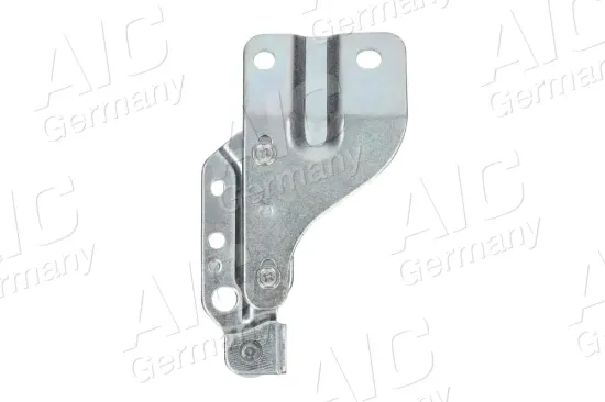 Rollenführung, Schiebetür Schiebetür links oben AIC 76111 Bild Rollenführung, Schiebetür Schiebetür links oben AIC 76111