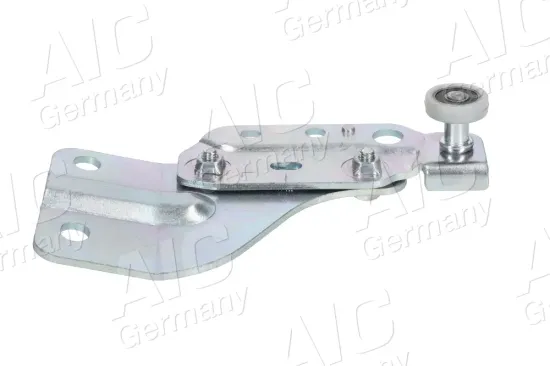 Rollenführung, Schiebetür Schiebetür links oben AIC 76111 Bild Rollenführung, Schiebetür Schiebetür links oben AIC 76111