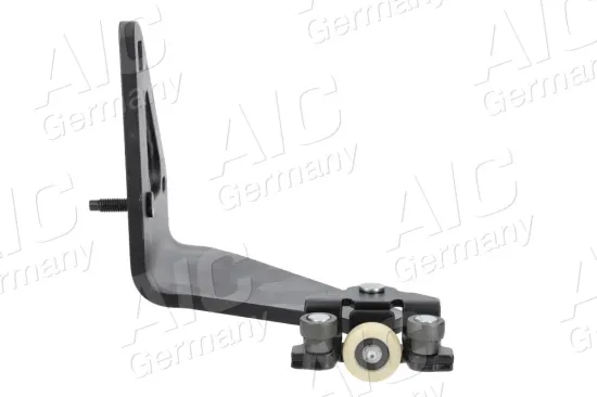 Rollenführung, Schiebetür Schiebetür rechts unten AIC 76115 Bild Rollenführung, Schiebetür Schiebetür rechts unten AIC 76115