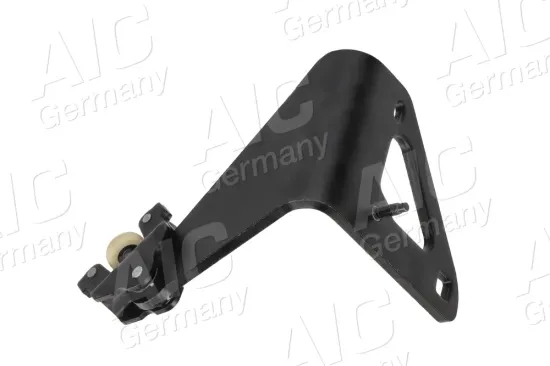 Rollenführung, Schiebetür Schiebetür rechts unten AIC 76115 Bild Rollenführung, Schiebetür Schiebetür rechts unten AIC 76115