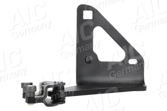 Rollenführung, Schiebetür Schiebetür rechts unten AIC 76115 Bild Rollenführung, Schiebetür Schiebetür rechts unten AIC 76115