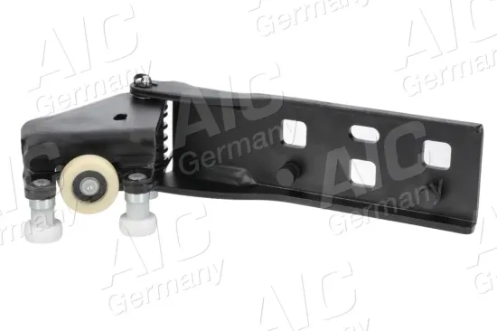 Rollenführung, Schiebetür Schiebetür Mitte rechts AIC 76116 Bild Rollenführung, Schiebetür Schiebetür Mitte rechts AIC 76116