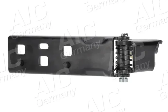 Rollenführung, Schiebetür Schiebetür Mitte rechts AIC 76116 Bild Rollenführung, Schiebetür Schiebetür Mitte rechts AIC 76116