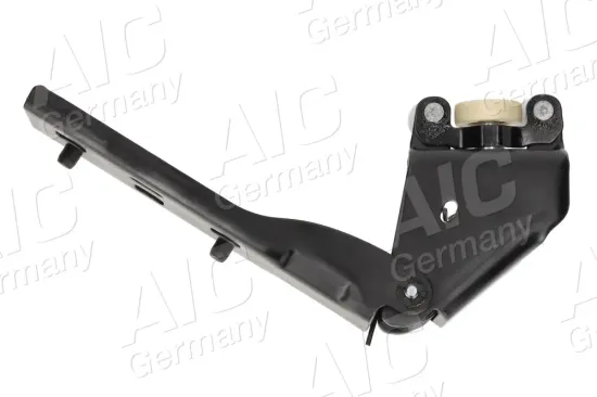 Rollenführung, Schiebetür Schiebetür Mitte rechts AIC 76116 Bild Rollenführung, Schiebetür Schiebetür Mitte rechts AIC 76116