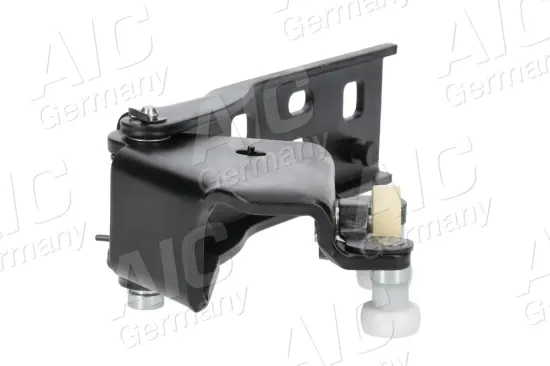 Rollenführung, Schiebetür Schiebetür Mitte rechts AIC 76116 Bild Rollenführung, Schiebetür Schiebetür Mitte rechts AIC 76116