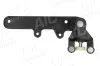 Rollenf&uuml;hrung, Schiebet&uuml;r links unten AIC 76117