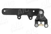 Rollenführung, Schiebetür links unten AIC 76117