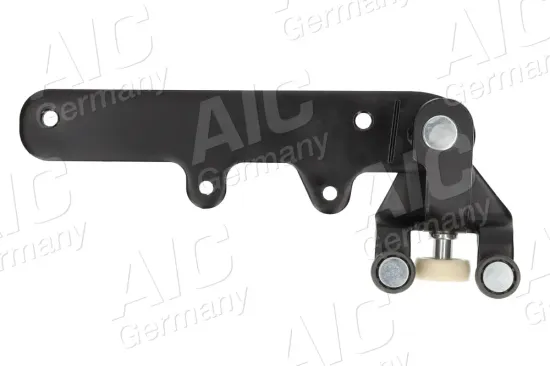 Rollenführung, Schiebetür links unten AIC 76117 Bild Rollenführung, Schiebetür links unten AIC 76117