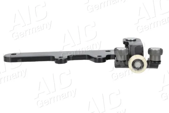 Rollenführung, Schiebetür links unten AIC 76117 Bild Rollenführung, Schiebetür links unten AIC 76117