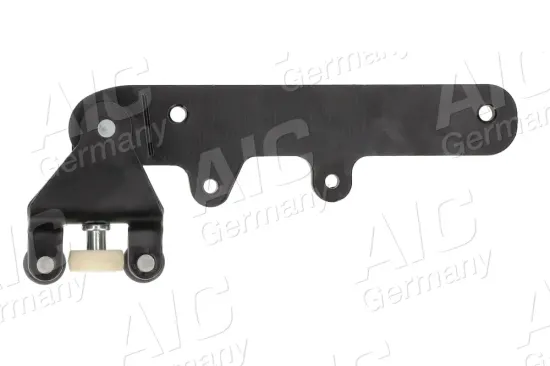 Rollenführung, Schiebetür links unten AIC 76117 Bild Rollenführung, Schiebetür links unten AIC 76117