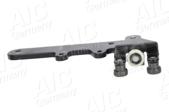 Rollenführung, Schiebetür Schiebetür rechts unten AIC 76118 Bild Rollenführung, Schiebetür Schiebetür rechts unten AIC 76118