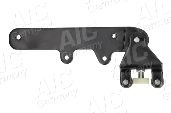 Rollenführung, Schiebetür Schiebetür rechts unten AIC 76118 Bild Rollenführung, Schiebetür Schiebetür rechts unten AIC 76118