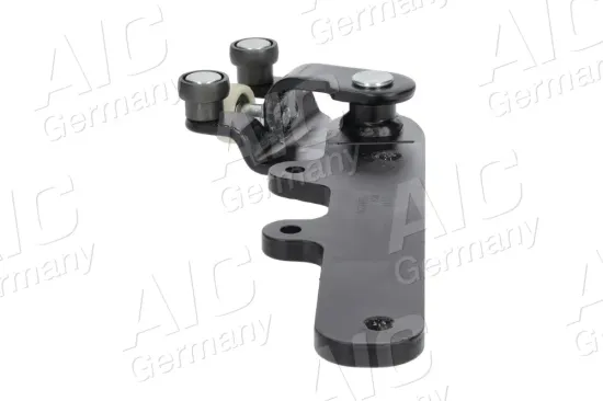 Rollenführung, Schiebetür Schiebetür rechts unten AIC 76118 Bild Rollenführung, Schiebetür Schiebetür rechts unten AIC 76118