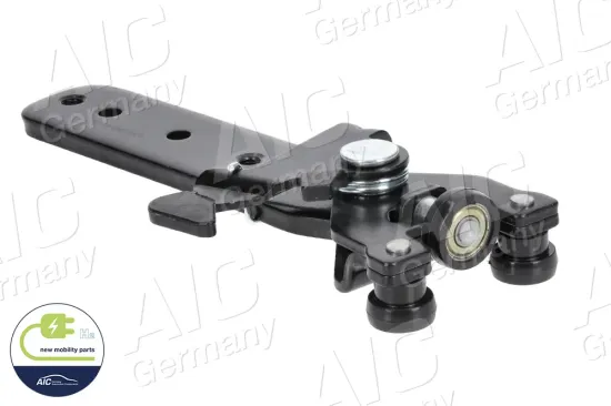 Rollenführung, Schiebetür Schiebetür rechts unten AIC 76119 Bild Rollenführung, Schiebetür Schiebetür rechts unten AIC 76119