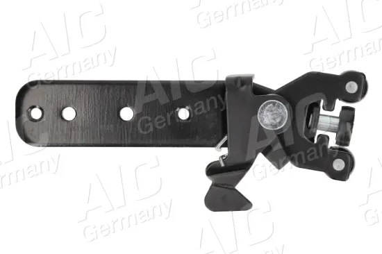 Rollenführung, Schiebetür Schiebetür rechts unten AIC 76119 Bild Rollenführung, Schiebetür Schiebetür rechts unten AIC 76119