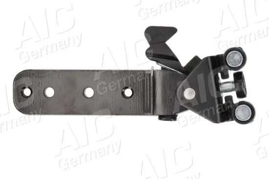 Rollenführung, Schiebetür Schiebetür rechts unten AIC 76119 Bild Rollenführung, Schiebetür Schiebetür rechts unten AIC 76119
