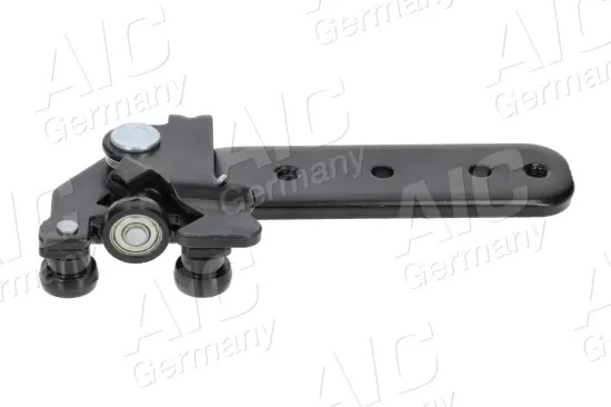 Rollenführung, Schiebetür Schiebetür links unten AIC 76120 Bild Rollenführung, Schiebetür Schiebetür links unten AIC 76120