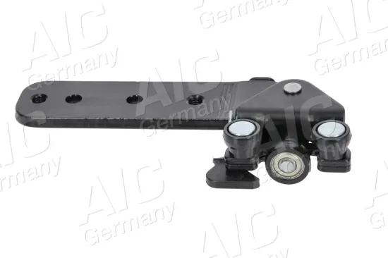 Rollenführung, Schiebetür Schiebetür links unten AIC 76120 Bild Rollenführung, Schiebetür Schiebetür links unten AIC 76120