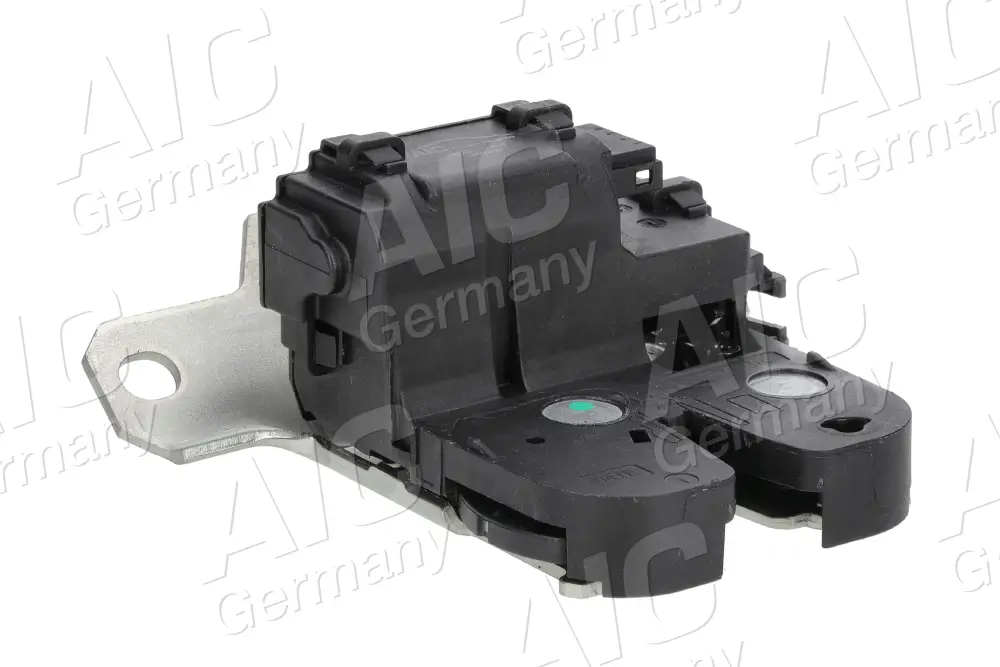 Heckklappenschloss Fahrzeugheckklappe AIC 76121